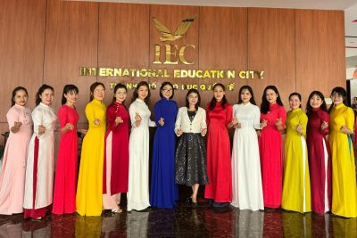 Quy định về quản lý và tổ chức dạy học online trong cơ sở GDPT và cơ sở GDTX