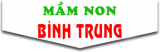 Bùi Thị Bích Liên Bùi Thị Bích Liên
